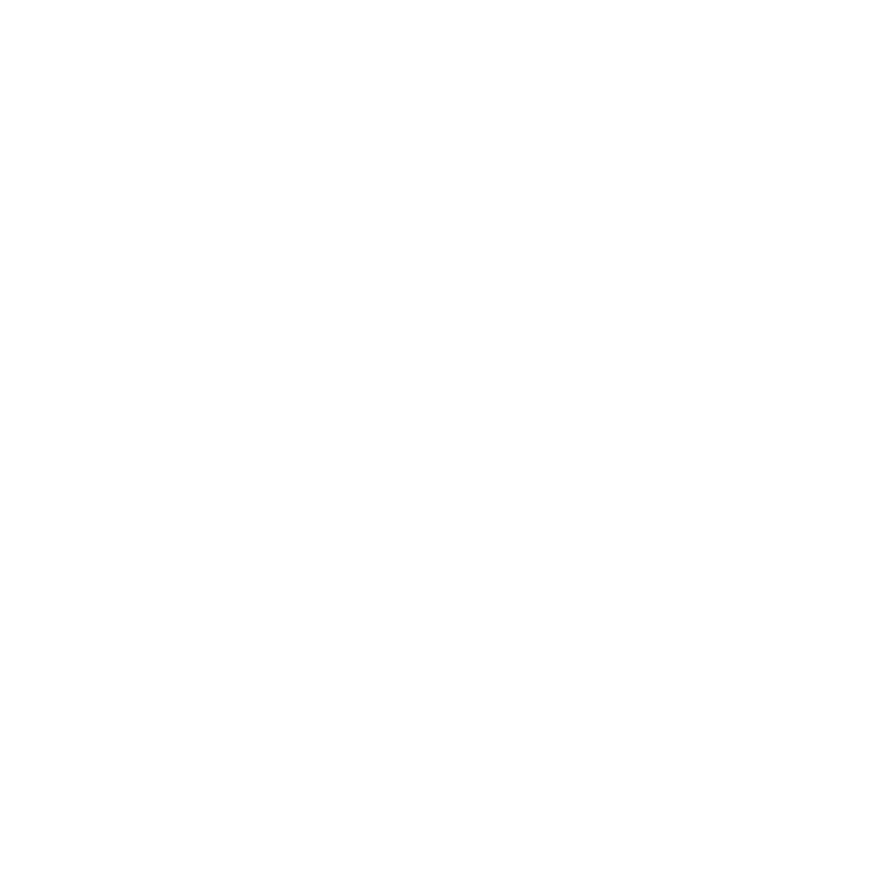Unit 88